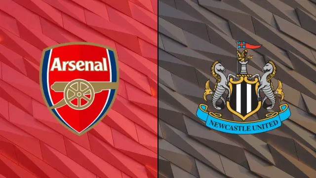 Arsenal vs Newcastle Premier League Prediction and Odds