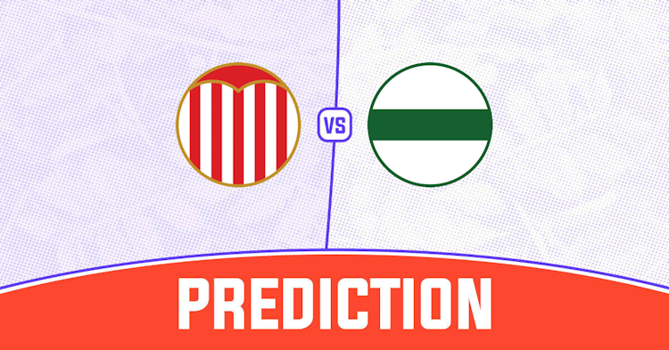 Sevilla vs Elche: La Liga Matchday 4 Prediction and Betting Tips