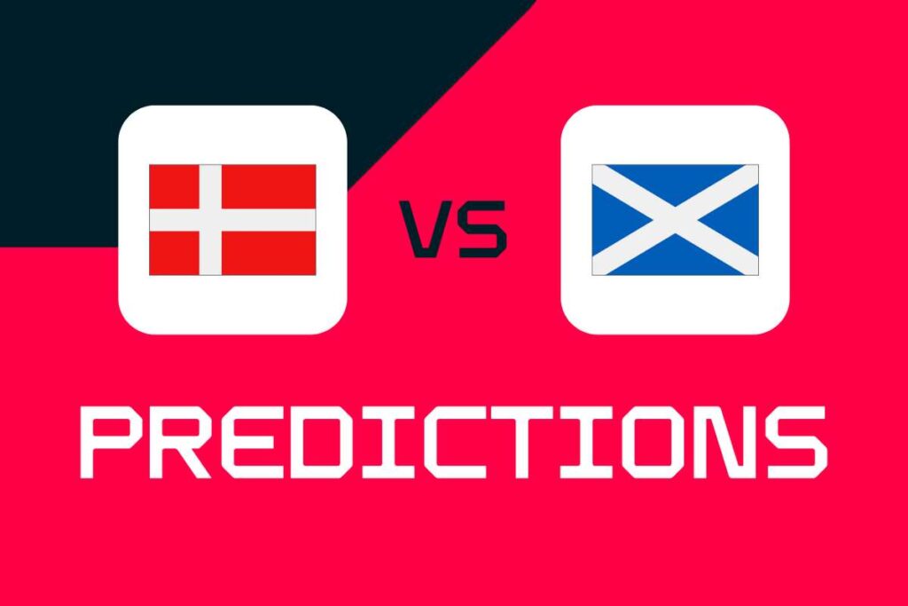 Netherlands vs Poland WCQ 2025/26: Odds, Stats and Tips