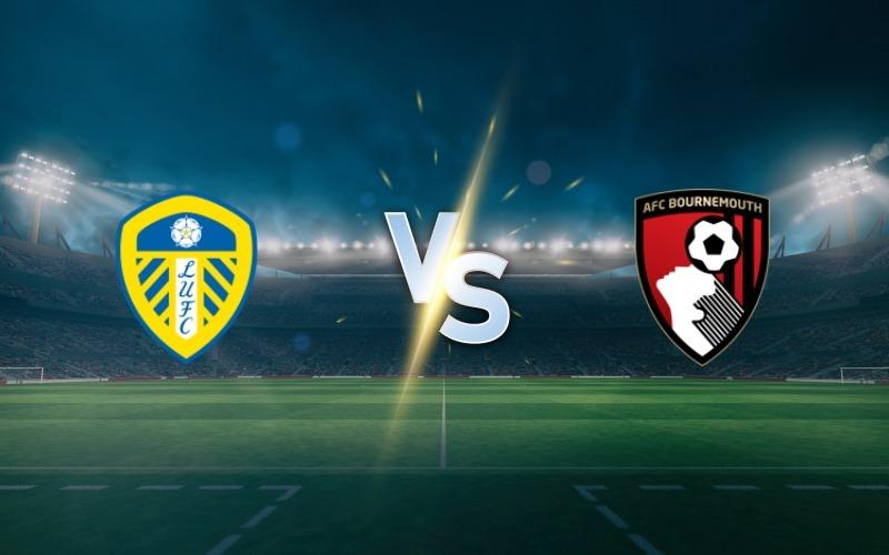 Leeds vs Bournemouth Prediction and Betting Tips