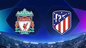Liverpool vs Atlético Madrid Prediction and Betting Tips | UCL 2025