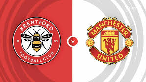 Brentford vs Man United Prediction and Betting Tips (Premier League 2025)