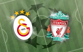 Galatasaray vs Liverpool Prediction and Betting Tips | UCL Preview