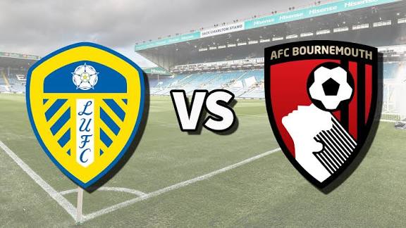 Leeds vs Bournemouth Prediction and Betting Tips