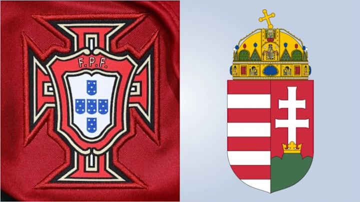 Portugal vs Hungary: World Cup Qualifier Preview and Prediction