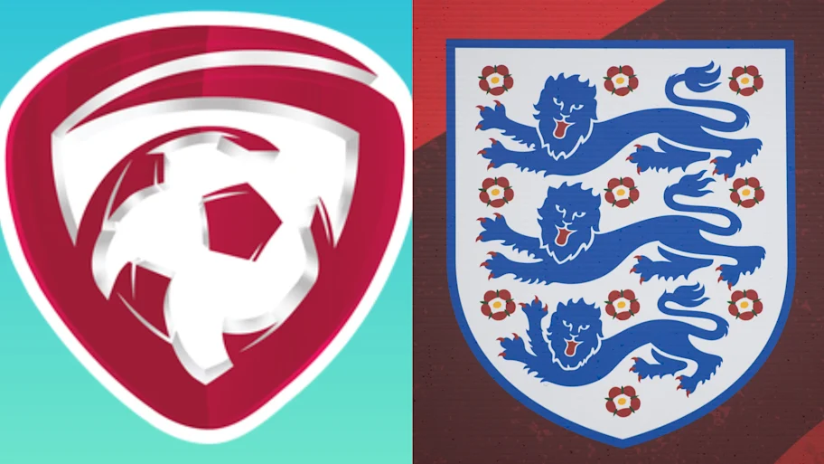 Latvia vs England Betting Tips Today – 2026 World Cup Qualifier