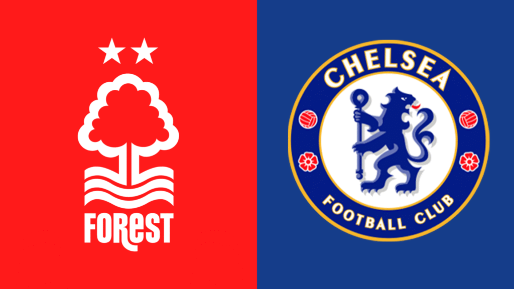 Nottingham Forest vs Chelsea: Clash with Pressure and Promise