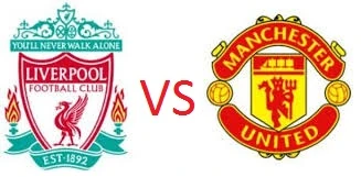Liverpool vs Manchester United: The Next Chapter in a Storied Rivalry