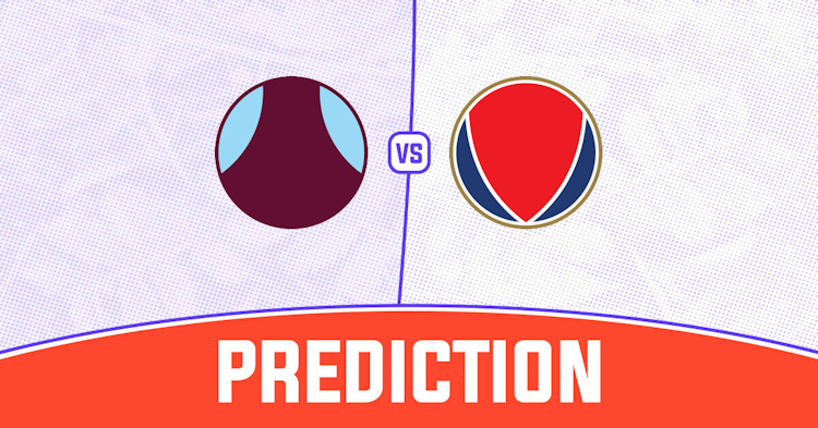 Burnley vs Arsenal Prediction – Premier League Showdown at Turf Moor!