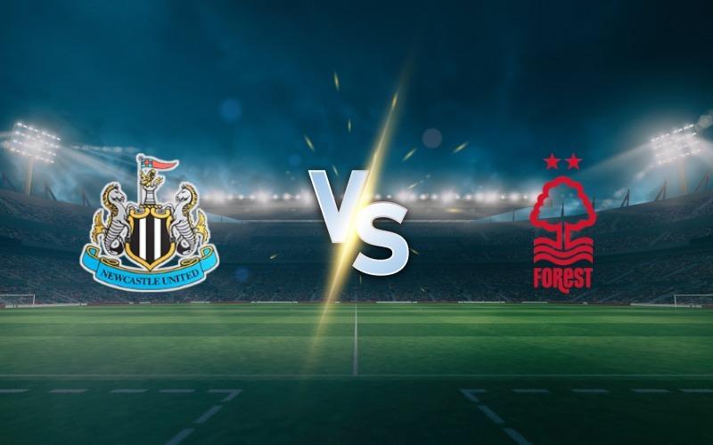 Newcastle vs Nottingham Forest Prediction – EPL Match Analysis
