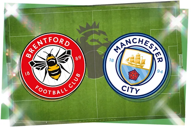 Brentford vs Manchester City Prediction: Can the Bees Sting Twice?