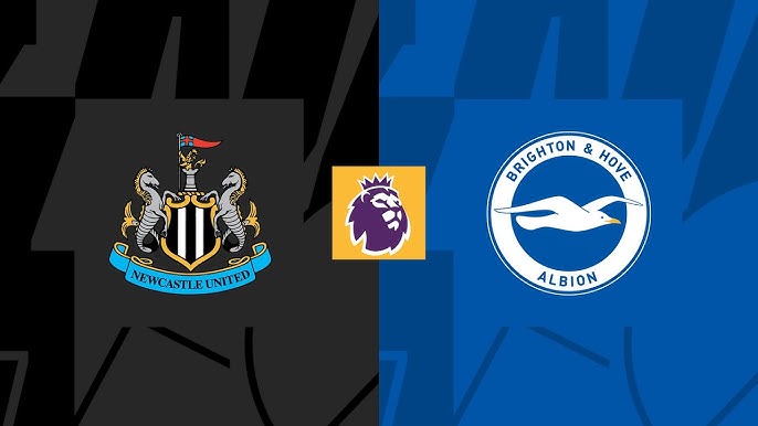 Brighton vs Newcastle: An Intriguing Clash in the Making