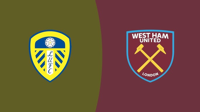 Friday Night Showdown: Leeds United vs West Ham United