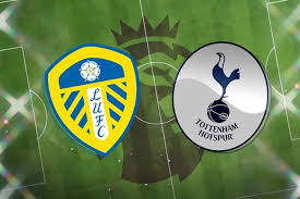 Leeds United vs Tottenham Prediction – Premier League Betting Tips