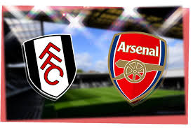 Fulham vs Arsenal Prediction: Who Will Prevail at Craven Cottage?