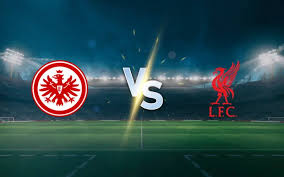 Eintracht Frankfurt vs Liverpool: Prediction, Odds, and Betting Tips (UCL 2025)