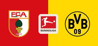 Augsburg vs Borussia Dortmund Prediction and Betting Preview