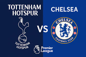 Tottenham vs Chelsea Prediction: London Derby Set for Goals & Drama