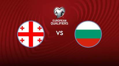 Bulgaria vs Georgia Prediction and Betting Tips (WCQ 2026)