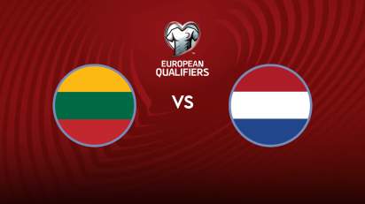 Netherlands vs Lithuania Prediction and Preview – WCQ 2026