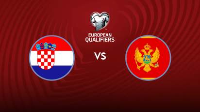Montenegro vs Croatia Prediction and Tips: WCQ Goals Expected