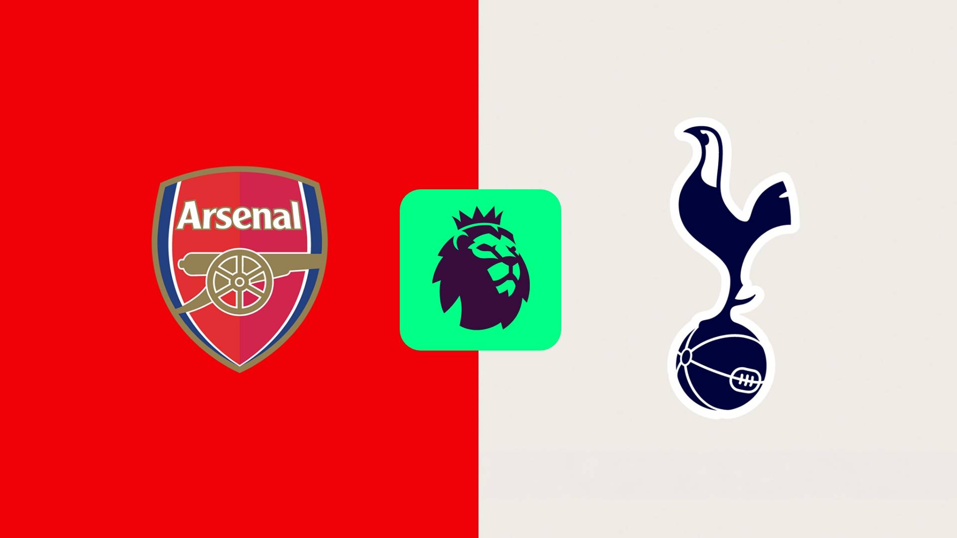 Arsenal vs Tottenham Betting Tips: Derby Prediction and Analysis