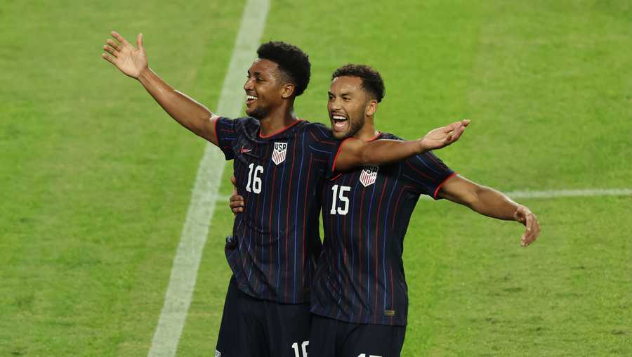 Bulgaria Breaks Their Winless Streak: A Dramatic 2–1 Victory Over Georgia