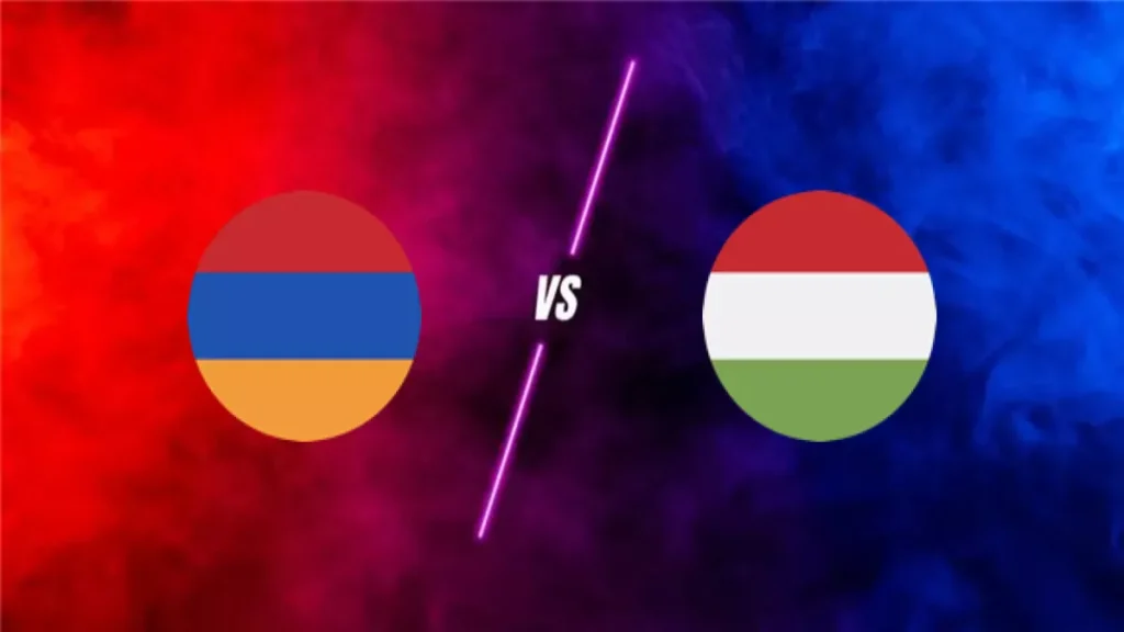 Armenia vs Hungary Prediction: WCQ Preview and Betting Tips
