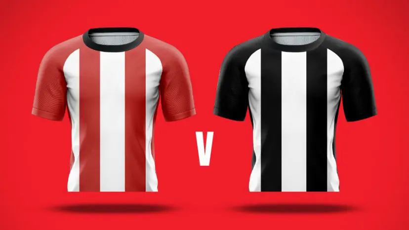 Brentford vs Newcastle: Matchday 11 Prediction, Odds and Preview