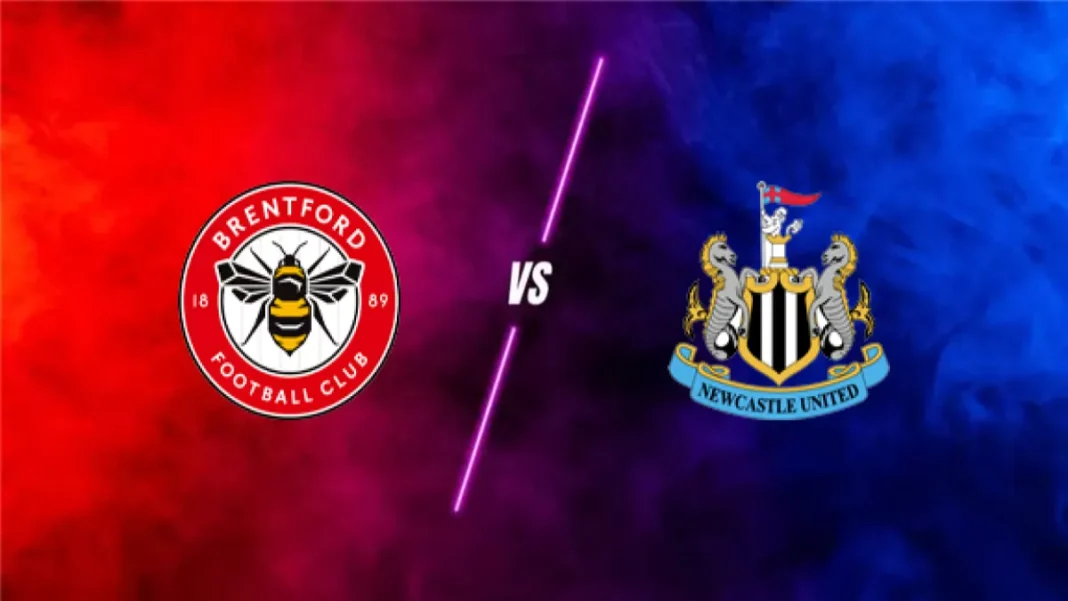 Brentford vs Newcastle: Matchday 11 Prediction, Odds and Preview