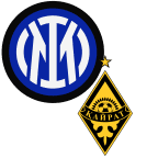 Inter Milan vs Kairat Almaty: Match Preview, Prediction and Betting Tips