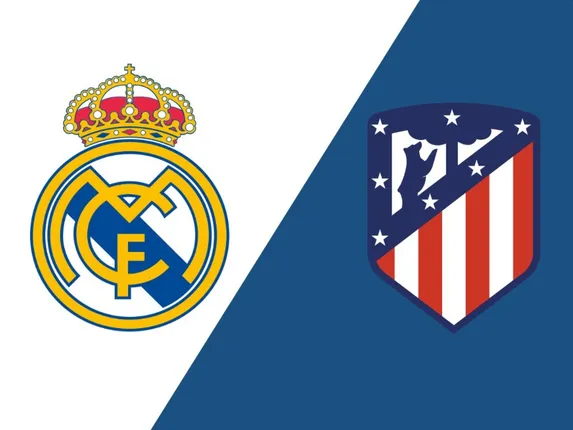 Atlético Madrid vs Royale Union Saint-Gilloise: UCL Prediction, Preview & Betting Tips