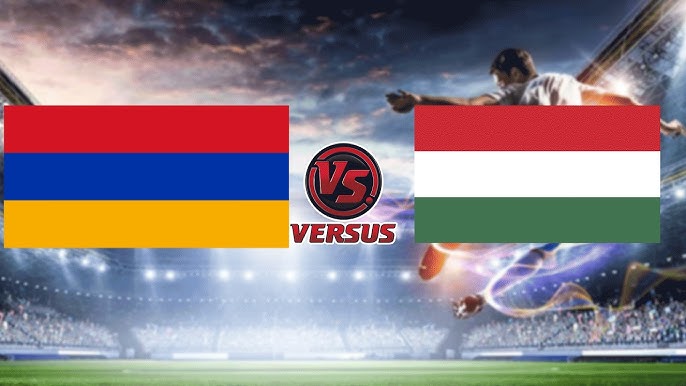 Armenia vs Hungary Prediction: WCQ Preview and Betting Tips
