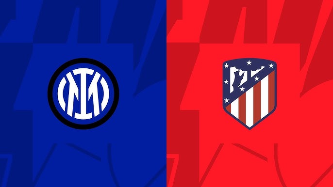 Atlético Madrid vs Inter Milan: Match Preview, Form Guide, And Prediction