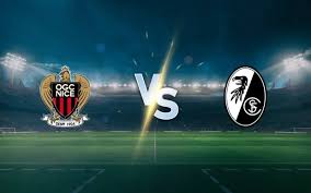 Nice vs Freiburg Preview, Prediction & Betting Tips – UEFA Europa League (UEL)
