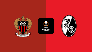 Nice vs Freiburg Preview, Prediction & Betting Tips – UEFA Europa League (UEL)