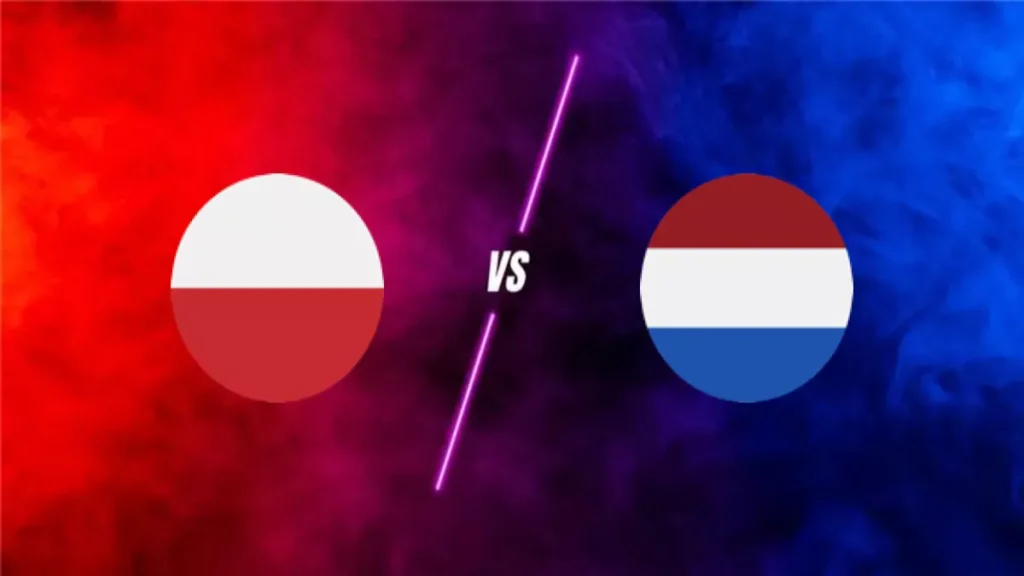 Poland vs Netherlands Tips for Bettors (WCQ 2025)