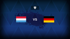 Luxembourg vs Germany Prediction and Betting Tips