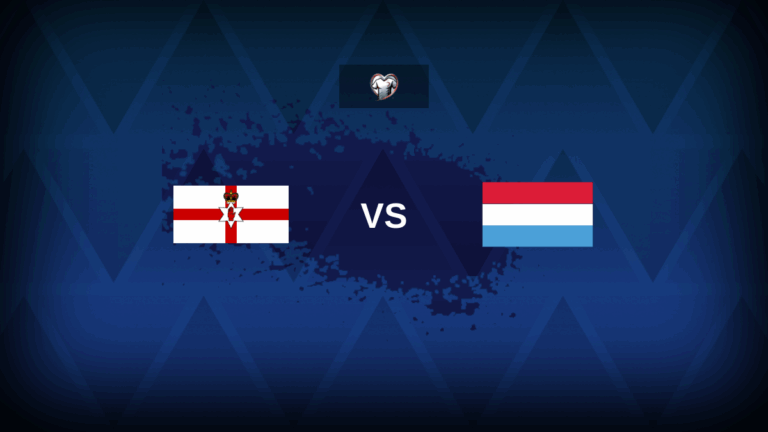 Netherlands vs Lithuania Prediction and Preview – WCQ 2026