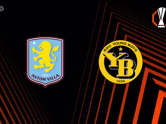 Aston Villa vs Young Boys: Match Preview, Prediction, And Betting Insight
