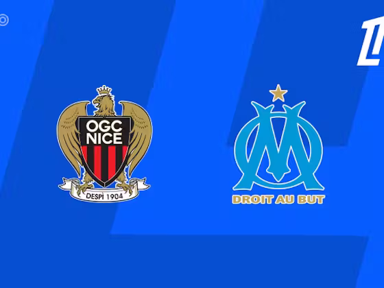 Nice vs Marseille Prediction and Betting Tips – Ligue 1 Showdown