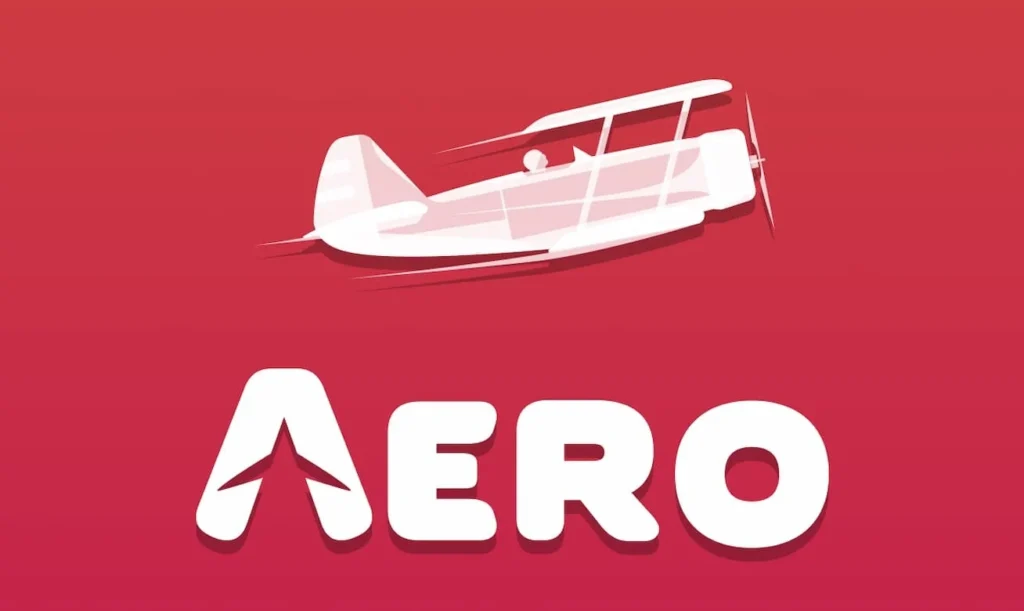 AERO Crash Game in Kenya – How to Play, Win, and Earn Real Money on Bangbet