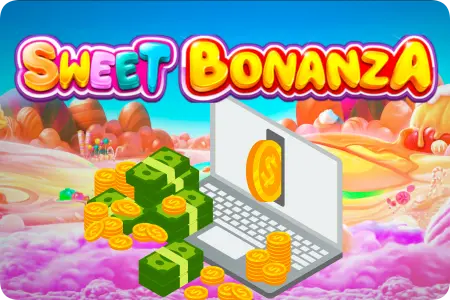 SWEET BONANZA Slot Game Guide – Play and Win Real Money in Kenya