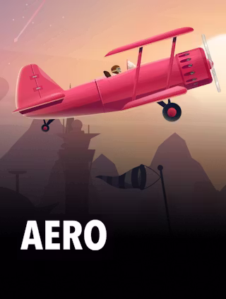 AERO Crash Game in Kenya – How to Play, Win, and Earn Real Money on Bangbet
