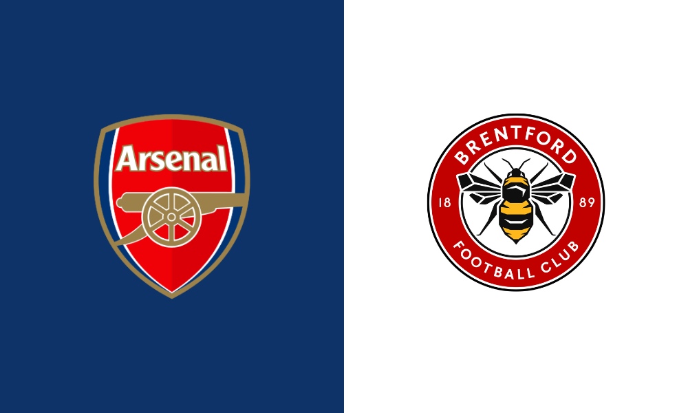 Arsenal vs Brentford Prediction and Match Preview