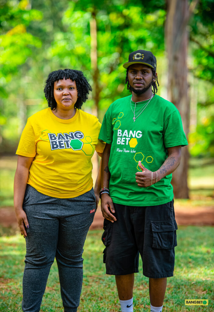 Bangbet Kenya Honours Outstanding Performers of 2025