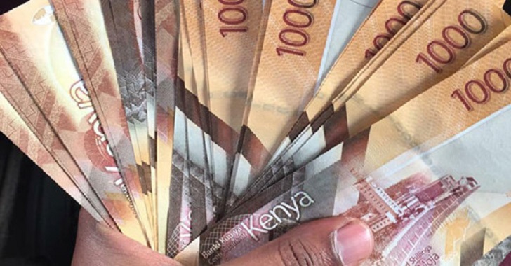 Lucky Poker Game Guide in Kenya: How to Play, Bet, and Win Real Money