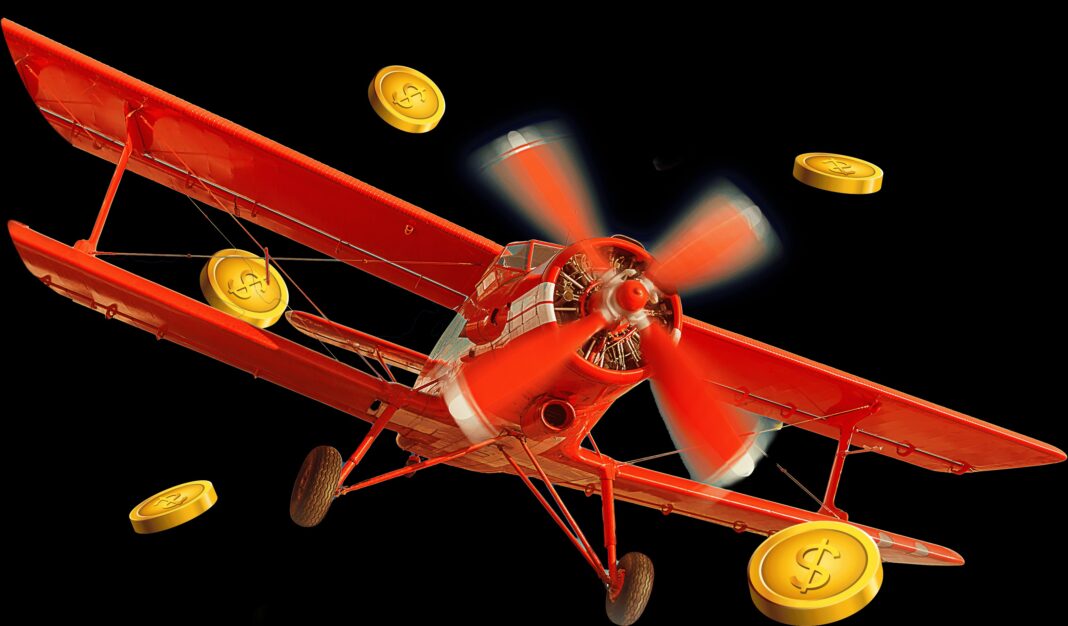 Aviator Game Guide: How to Play Aviator Online for Real Money in Kenya