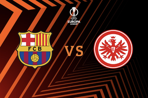 Barcelona vs Frankfurt Prediction – UCL Goals Expected
