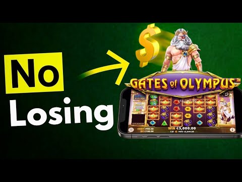 Gates of Olympus Slot Review – Play and Win Big in Kenya 